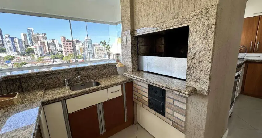 Imóvel com 4 dormitórios no centro de novo hamburgo - encontre a sua nova casa!