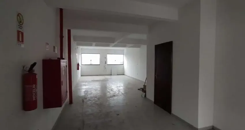 Imóveis em novo hamburgo, bairro rondônia - encontre sua próxima propriedade