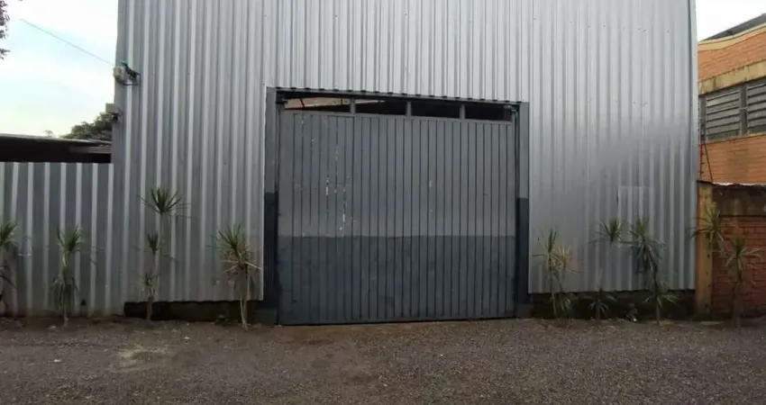 Imóvel em novo hamburgo - oportunidade no bairro hamburgo velho