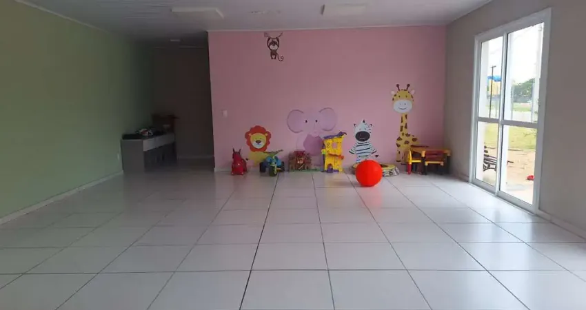 Imóvel à venda em novo hamburgo, santo afonso - 2 dormitórios