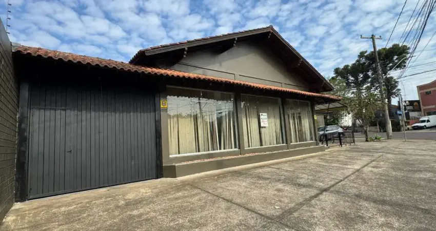 Imóveis para locação no bairro são jorge, novo hamburgo - encontre o seu novo imóvel!