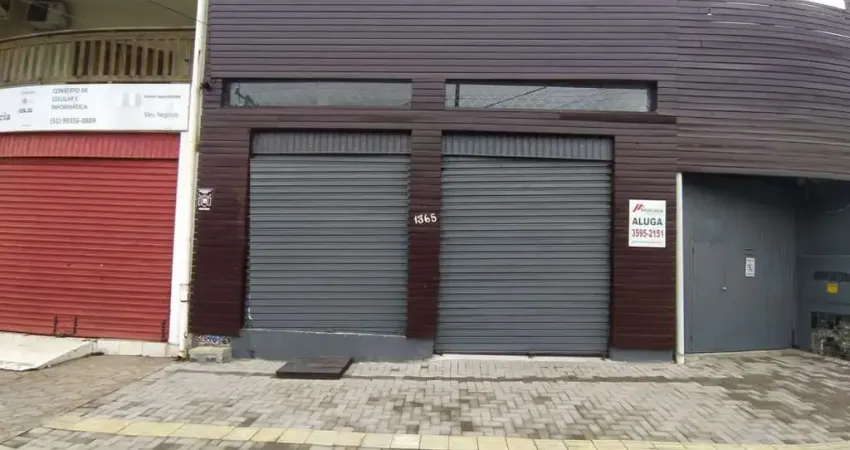 Imóvel em santo afonso, novo hamburgo - oportunidade única!