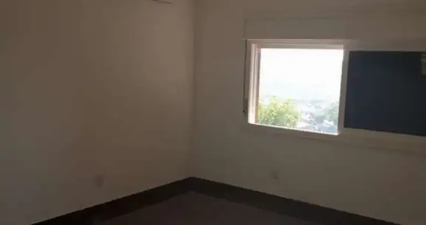 Imóvel de 3 dormitórios em hamburgo velho, novo hamburgo - encontre seu novo lar!