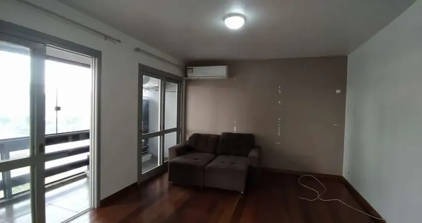 Imóvel de 2 dormitórios no centro de novo hamburgo - ótima oportunidade!