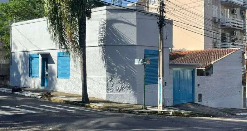 Imóveis em novo hamburgo, rio branco - encontre a sua oportunidade aqui!