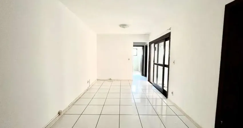 Apartamento de 1 dormitório em pátria nova - encontre o seu novo lar!