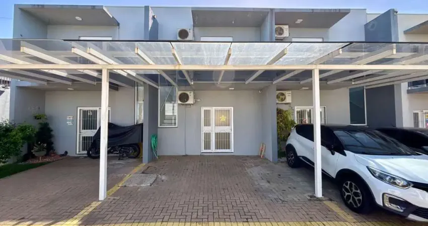 Casa para alugar em novo hamburgo, rio grande do sul | imobiliária imocasa