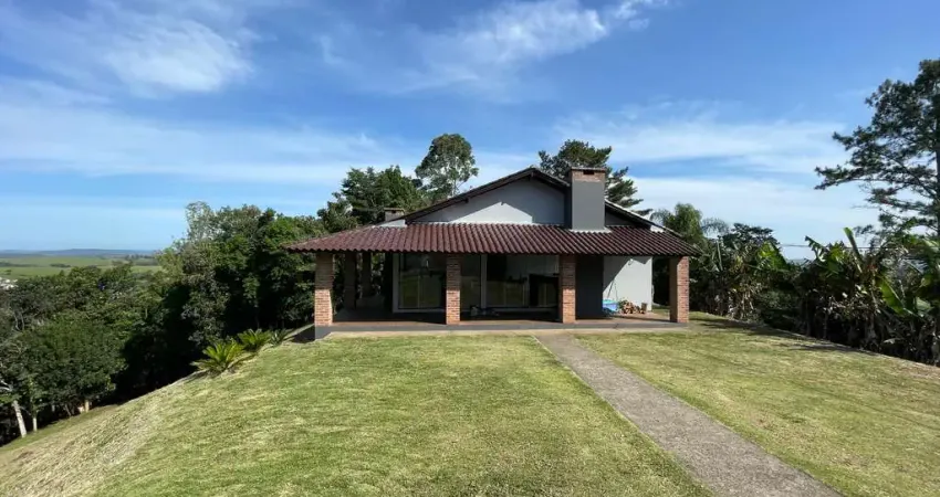 Chácara à venda em quatro colônias, campo bom - rio grande do sul