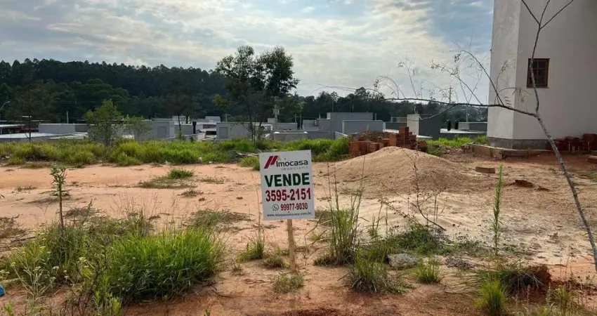 Terreno à venda em metzler, campo bom, rio grande do sul - invista em um ótimo negócio!