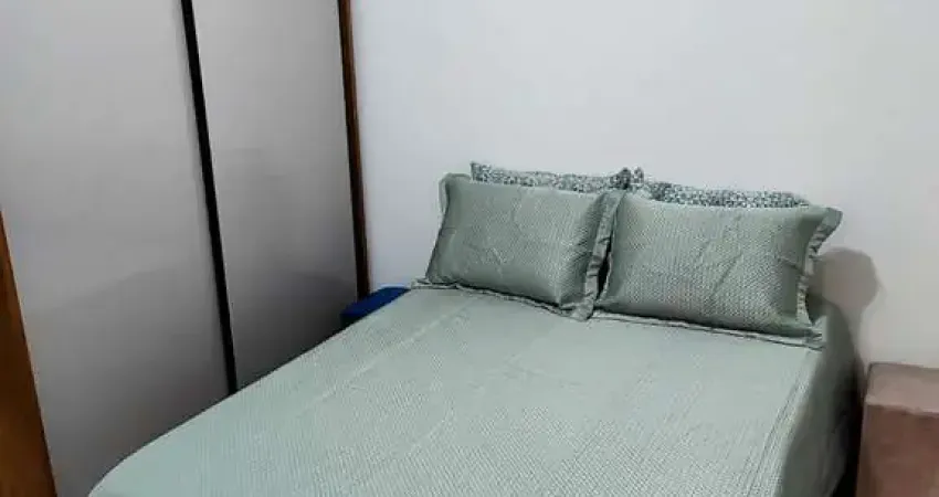 Apartamento à venda em sarandi, porto alegre, rio grande do sul - 1 quarto, 1 banheiro