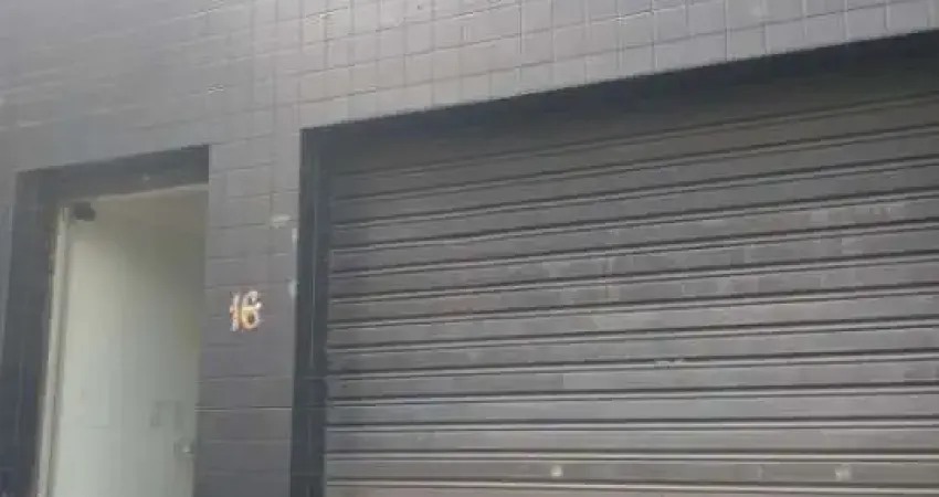 Imóvel em novo hamburgo no bairro jardim mauá | oportunidade de investimento