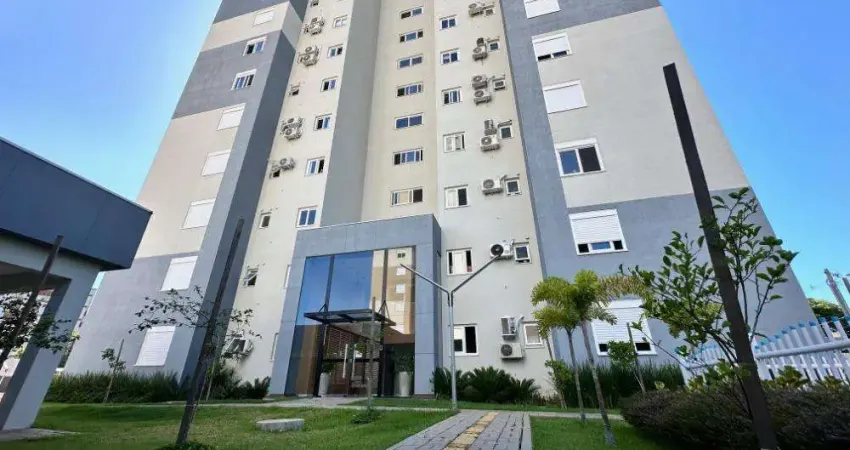 Imóvel de 2 dormitórios em pátria nova, novo hamburgo | oportunidade de moradia