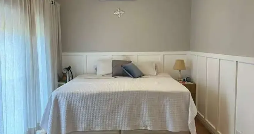 Casa para alugar em campo bom, rio grande do sul | 3 quartos, 3 banheiros, 2 suítes