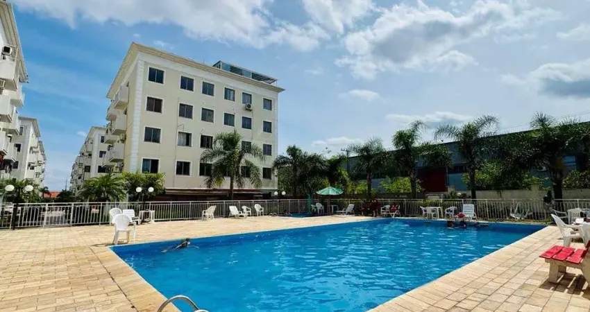 Apartamento para locação em santos dumont, são leopoldo, rio grande do sul