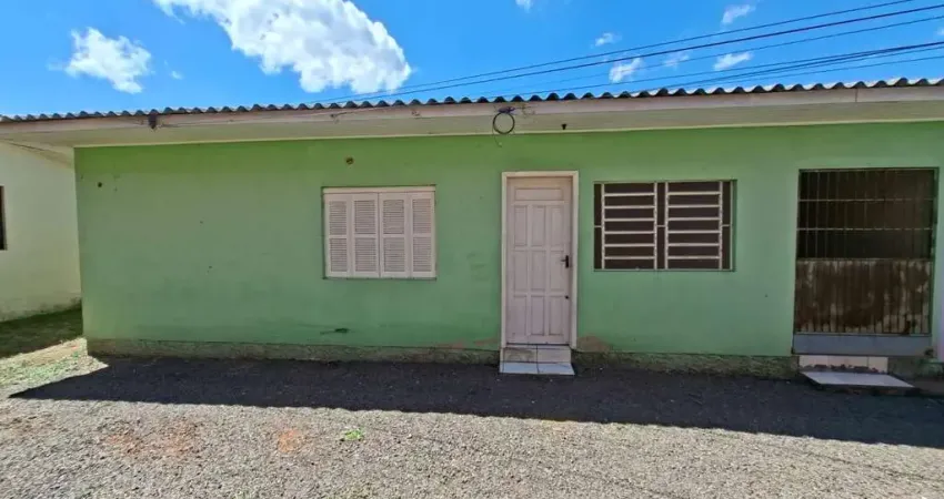 Casa para Locação em São Jorge, Novo Hamburgo, Rio Grande do Sul