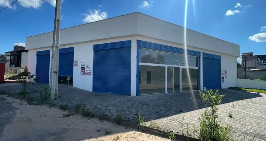 Sala Comercial à Venda em Rincão Gaúcho, Estância Velha, Rio Grande do Sul