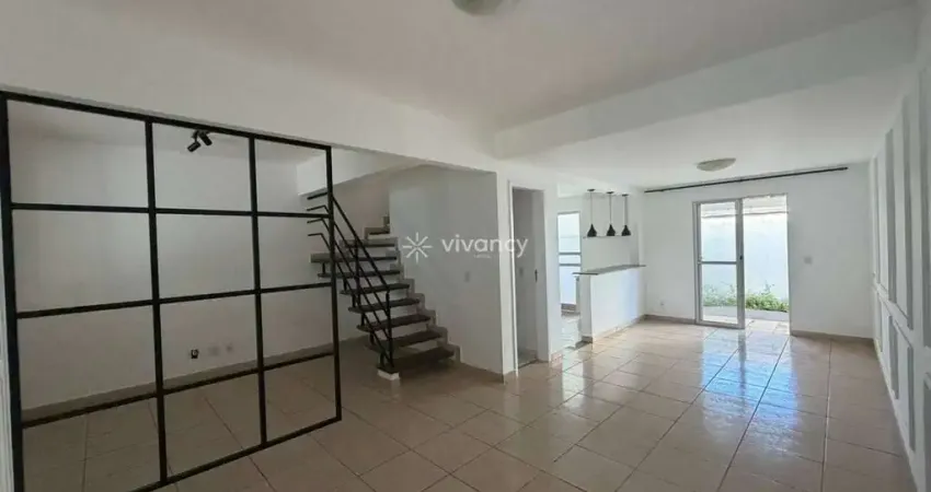 Casa em condomínio fechado com 4 quartos à venda na Avenida Heráclito Fontoura Sobral Pinto, 1855, Condomínio Evidence Resort, Ribeirão Preto