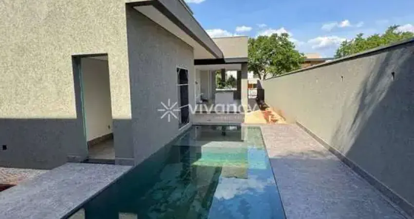 Casa em condomínio fechado com 4 quartos à venda na Alameda Doutor José Roberto Felício, 1000, Residencial e Empresarial Alphaville, Ribeirão Preto