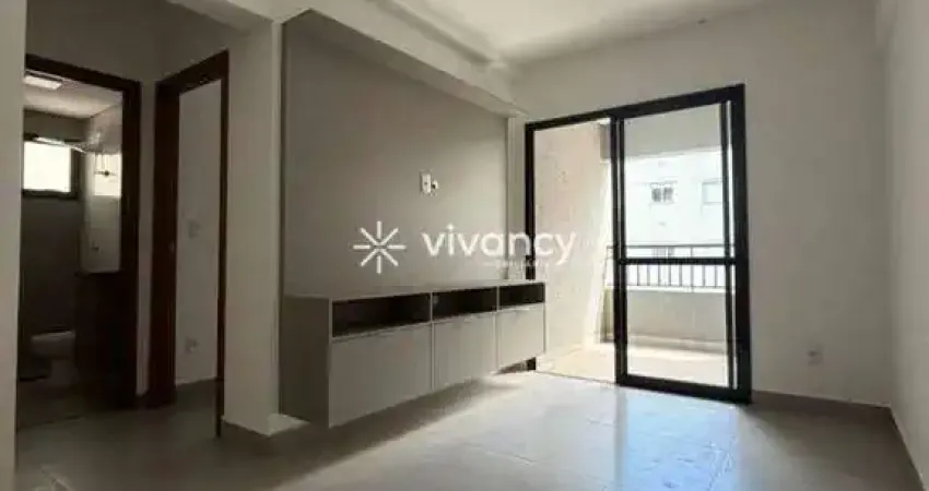 Apartamento com 2 quartos para Locação, Ribeirânia - Ribeirão Preto