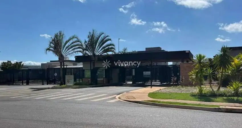 Casa em condomínio fechado à venda na Rua Francisco Ignácio da Silva Netto, 10, Real Sul, Ribeirão Preto