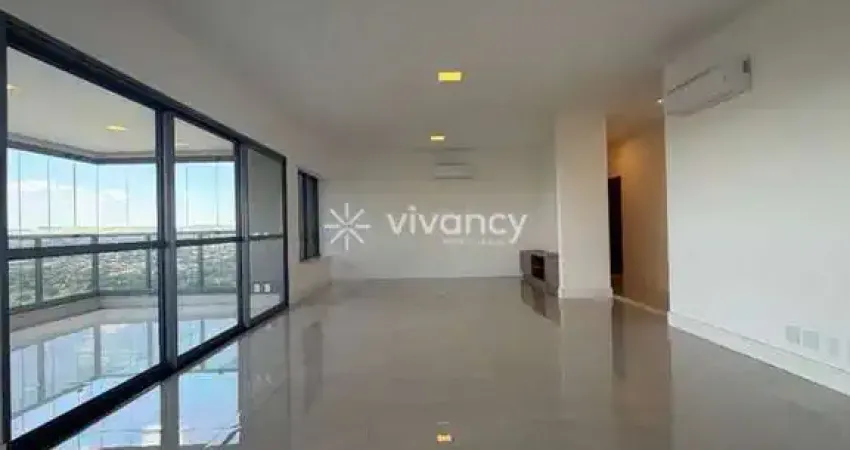 Apartamento com 4 quartos para Locação, Ilhas do Sul - Ribeirão Preto