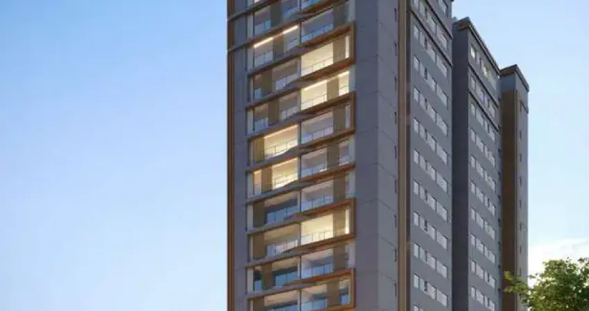 Apartamento com 3 quartos à venda na R. Padre Rodolfo, 65 - Vila Ema, São José dos Campos, 65, Vila Ema, São José dos Campos