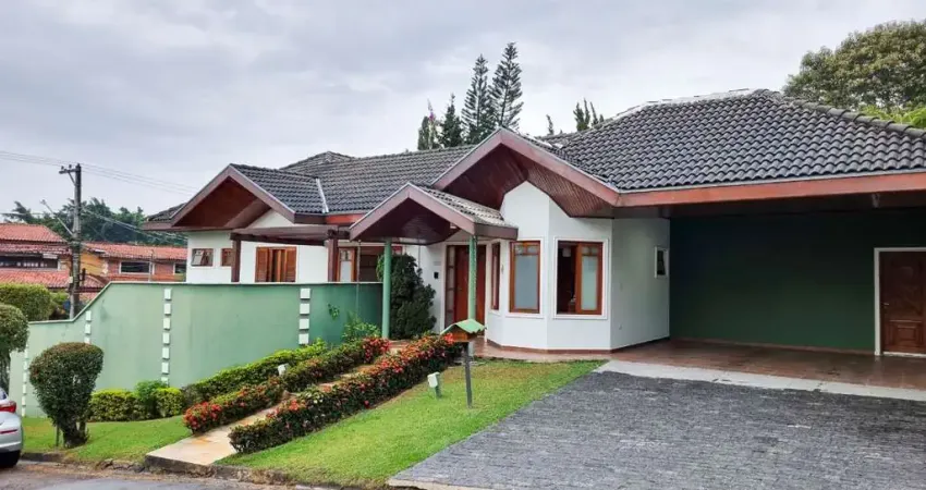 Casa com 3 quartos à venda no Urbanova, São José dos Campos 