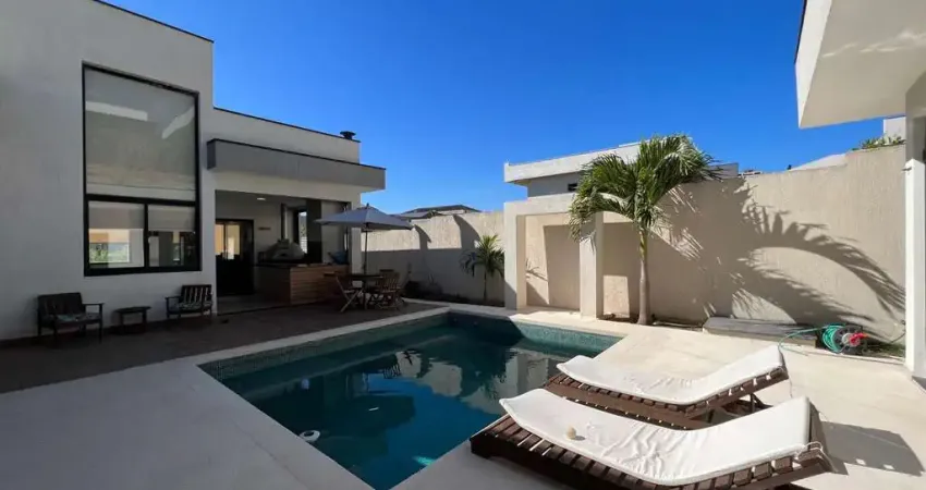 Casa com 3 quartos à venda no Urbanova, São José dos Campos