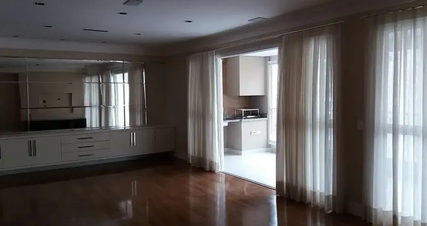 Apartamento com 3 quartos à venda no Jardim das Indústrias, São José dos Campos 