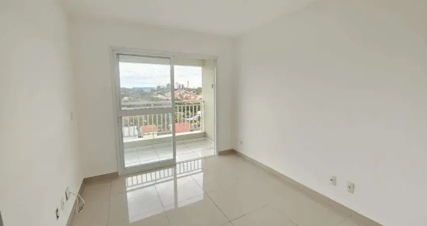 Apartamento com 3 quartos à venda no Jardim Uirá, São José dos Campos 