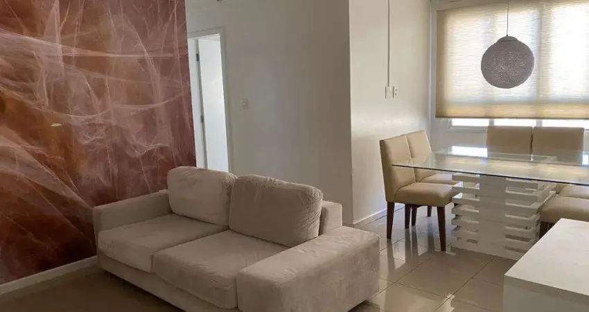 Apartamento com 3 quartos à venda na Av. Dr. Eduardo Cury, 200 - Jardim das Colinas, São José dos Campos - SP, 12242-001, 200, Jardim das Colinas, São José dos Campos