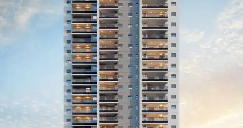 Apartamento com 3 quartos à venda na Av. Andrômeda, 1909 – Jardim Satélite, São José dos Campos, SP., 1909, Jardim Satélite, São José dos Campos