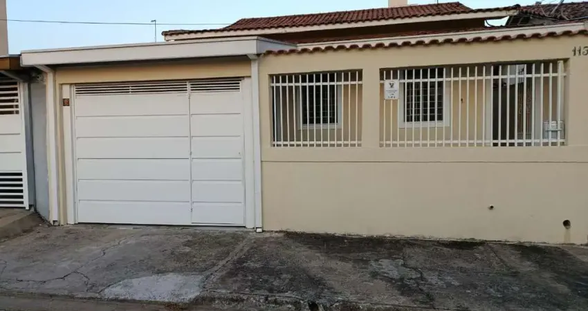 Casa com 4 quartos à venda na Rua Nanuque- Bosque dos Eucaliptos, 113, Bosque dos Eucaliptos, São José dos Campos