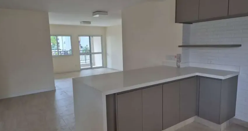 Apartamento com 4 quartos à venda na Av. Heitor Villa Lobos, 624 - Vila Ema, São José dos Campos - SP, 12243-260, 624, Vila Ema, São José dos Campos