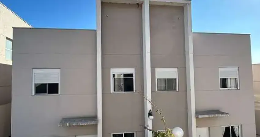 Casa com 3 quartos à venda na Av. Tenente Névio Baracho, 35 – São José dos Campos, SP, CEP 12209-020., 35, Chácaras Pousada do Vale, São José dos Campos