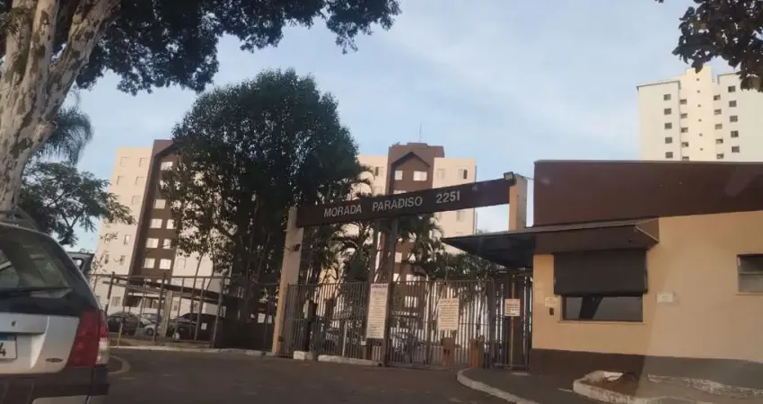 Apartamento com 3 quartos à venda na Av. João Batista de Souza Soares, 2251 - Jardim America, São José dos Campos - SP, 12235-200, 2251, Jardim América, São José dos Campos