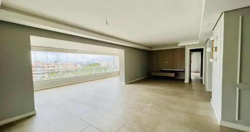 Apartamento com 3 quartos à venda na R. Francisco Ricci, 181 - Vila Ema, São José dos Campos - SP, 12243-261, 181, Vila Ema, São José dos Campos