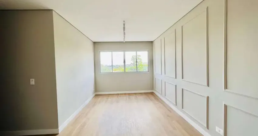 Apartamento com 3 quartos à venda na Praça Chuí, 33, Vila Ema, São José dos Campos – SP, CEP 12243-020., 33, Vila Ema, São José dos Campos