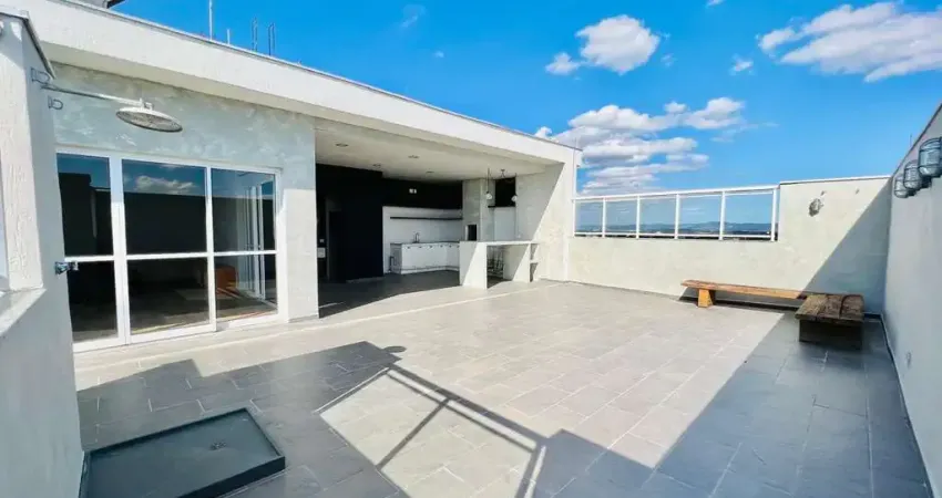 Apartamento com 4 quartos à venda na R. Afonso César de Siqueira, 106 - Vila Adyana, São José dos Campos - SP, 12243-710, 106, Vila Adyana, São José dos Campos