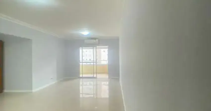 Apartamento com 3 quartos à venda na Rua Armando de Oliveira Cobra, 160 – Jardim Aquarius, São José dos Campos / SP, 160, Jardim Aquárius, São José dos Campos
