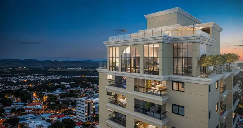 Apartamento com 2 quartos à venda na R. Justino Cobra, 284 - Vila Ema, São José dos Campos - SP, 12243-030, 284, Vila Ema, São José dos Campos