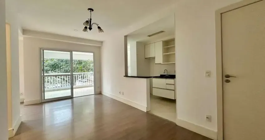 Apartamento com 2 quartos à venda na Rua Yukiko Ishida, 201 – Jardim Aquarius, São José dos Campos/SP., 201, Jardim Aquárius, São José dos Campos