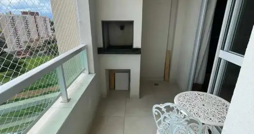Apartamento com 2 quartos para alugar na R. Haia, 50 - Jardim Augusta, São José dos Campos - SP, 12216-650, 50, Jardim Augusta, São José dos Campos
