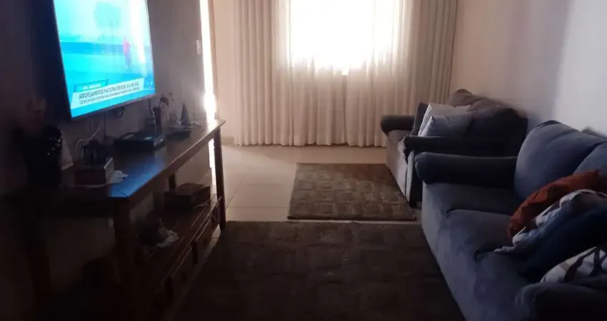 Casa com 2 quartos à venda na Benedito Marcondes dos Santos 310, 310, Reserva do Bosque, São José dos Campos