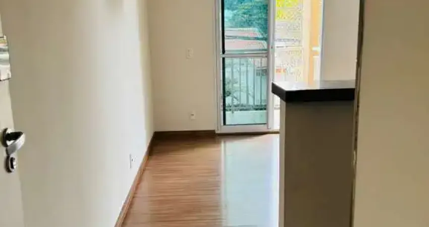 Apartamento com 2 quartos à venda na Rua Maurício Cardoso, 55 – Jardim Sul, São José dos Campos /SP., 55, Jardim Sul, São José dos Campos