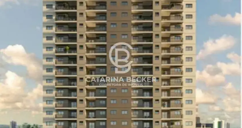 Apartamento com 3 quartos à venda no Torre, João Pessoa