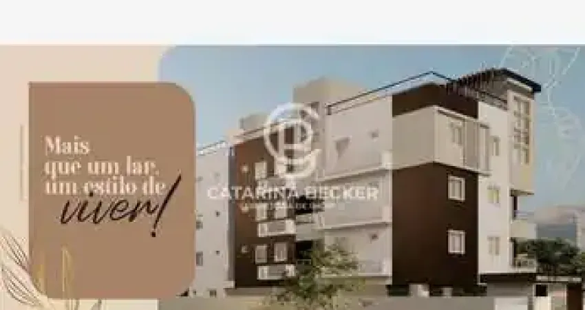 Apartamento com 2 quartos à venda no Jardim Cidade Universitária, João Pessoa 