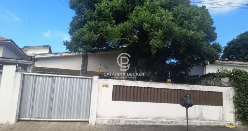 Casa com 3 quartos à venda no Torre, João Pessoa 