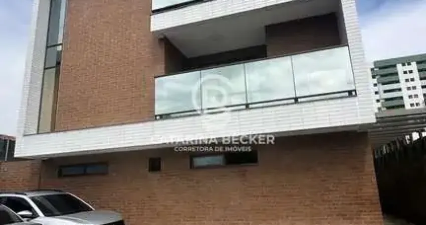 Excelente oportunidade de morar no coração do bairro dos estados !!!