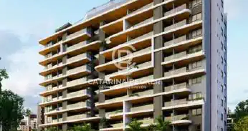 Apartamento com 2 quartos à venda no Tambaú, João Pessoa